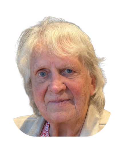Edith Kanand