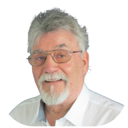 Manfred Jouliet