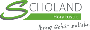 Scholand-Logo