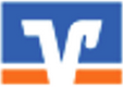 Logo Volksbank