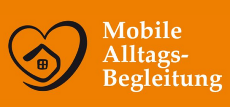 Eilebrecht-Logo-neu