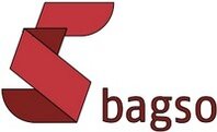 BAGSO Logo