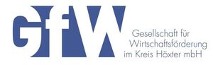 GfW-Logo