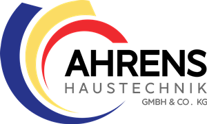 Ahrens Haustechnik